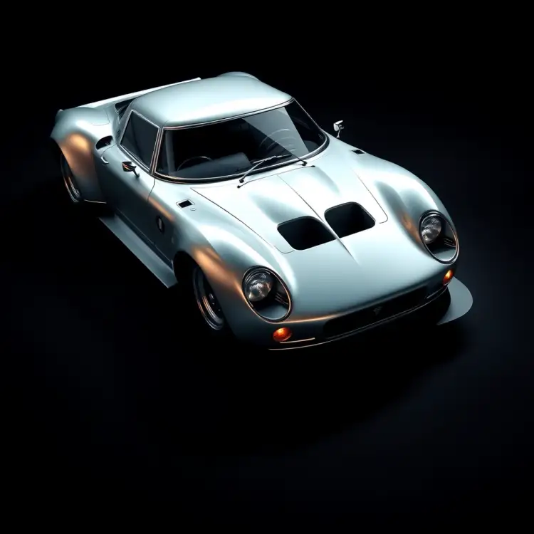 سليمان خالد