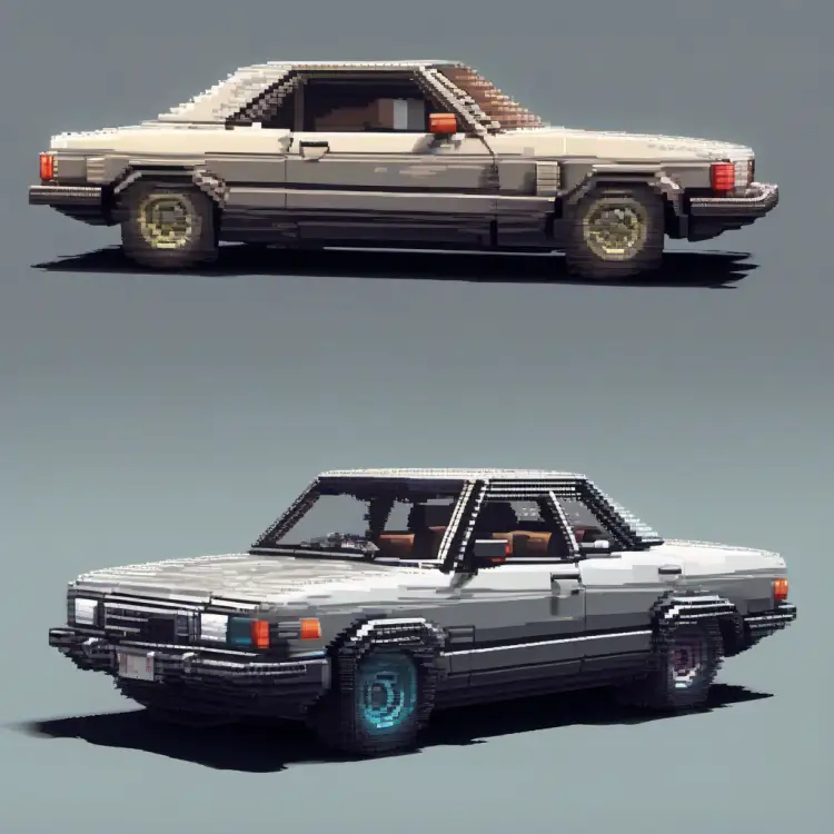 عماد عبد العزيز