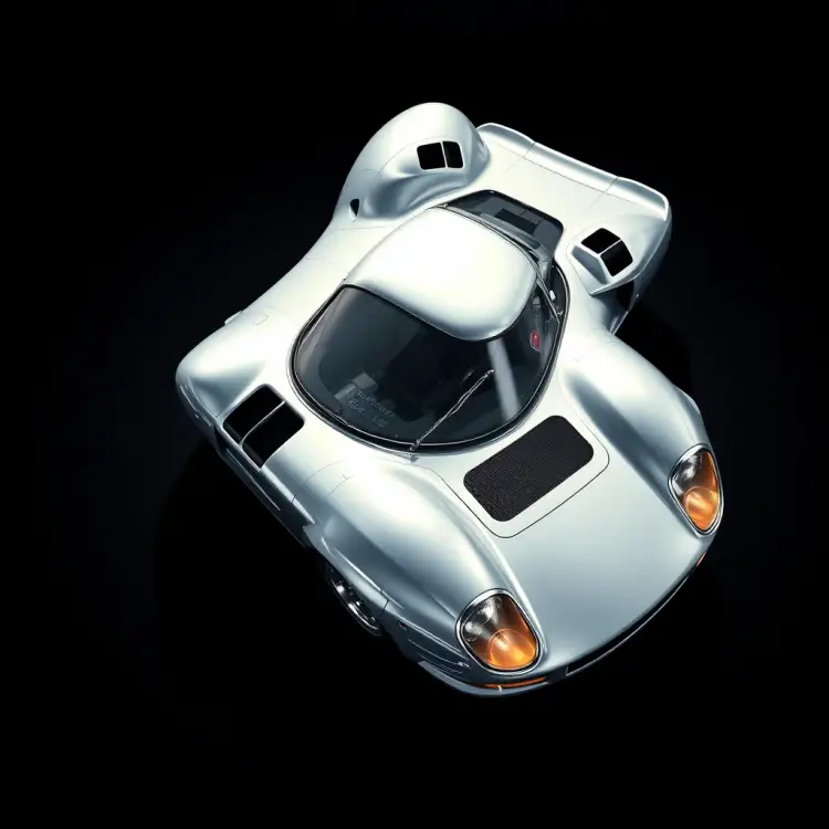 ميك عبد العزيز