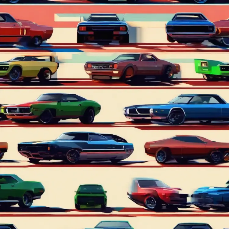 بهاء الدين عبد العزيز