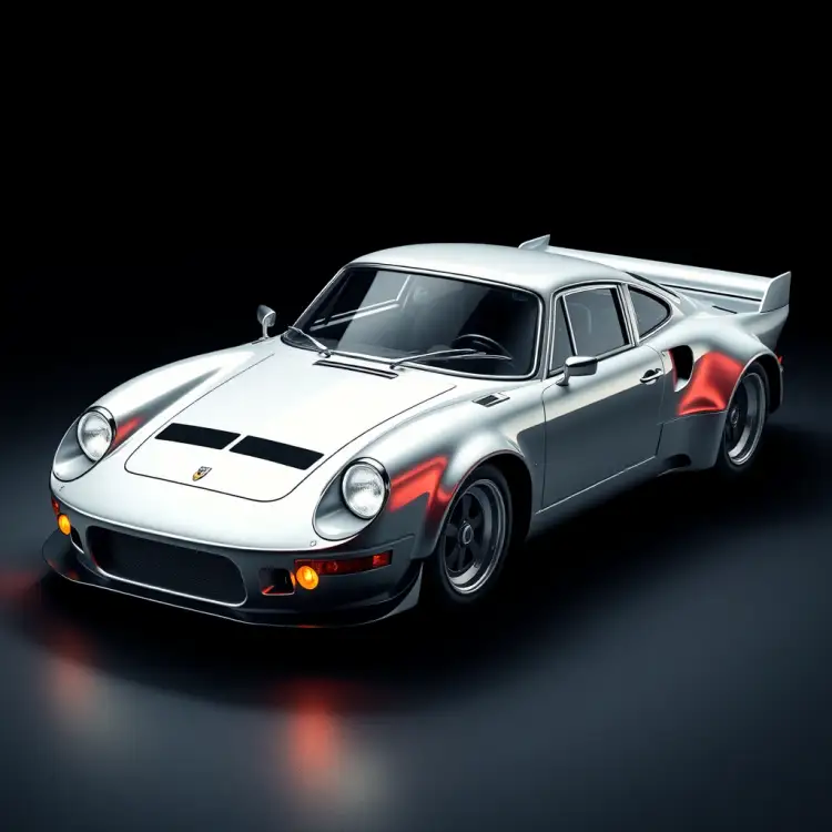 فهد أبو بكر