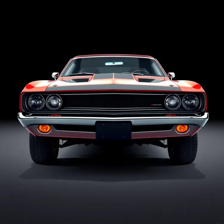 جليل عبد العزيز