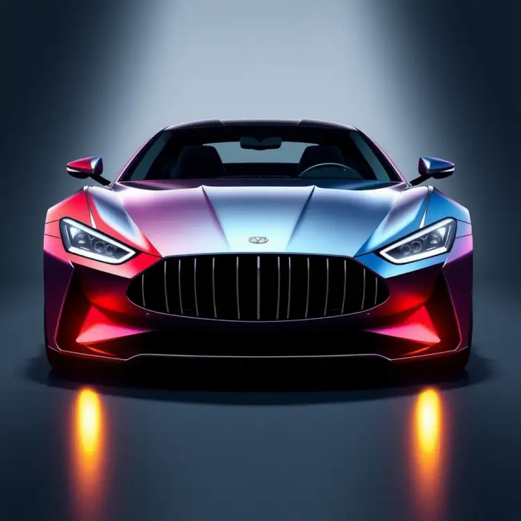 رجب عبدالرحمن