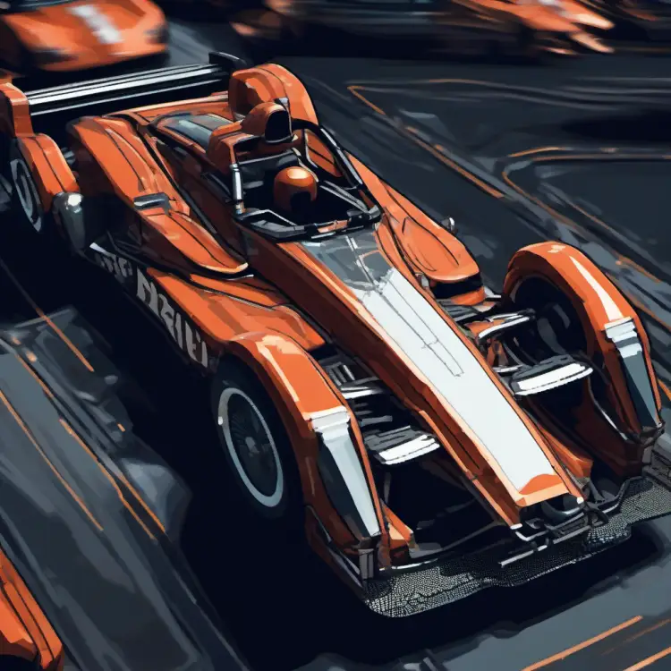 حكم عبد العزيز