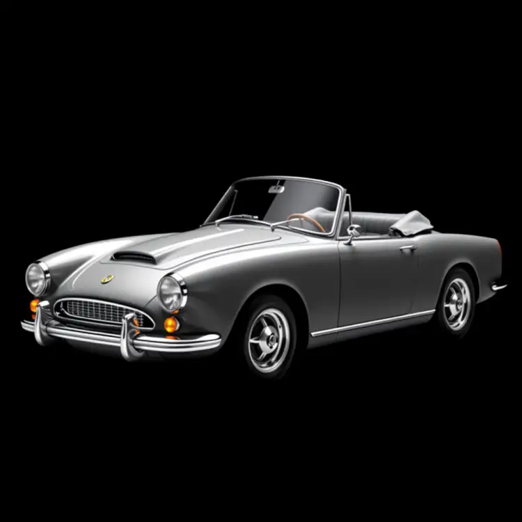 عبد العزيز صالح