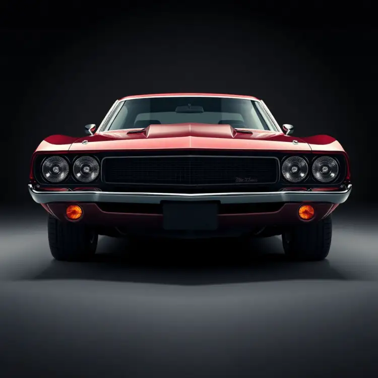 ابراهيم أحمد