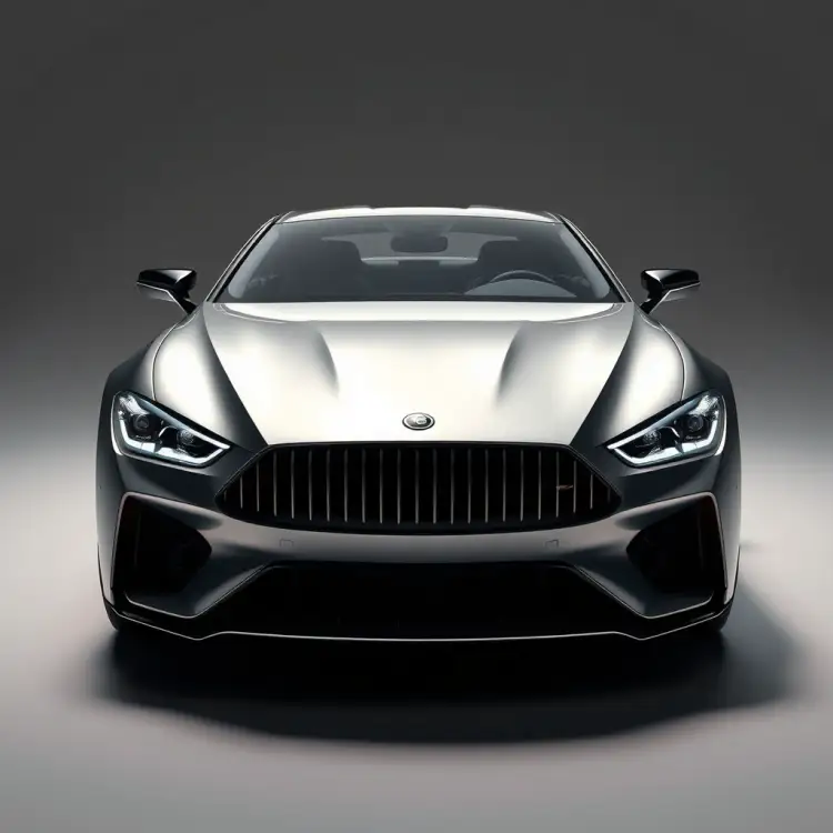 عَبْدُ الْعَزِيز محمد