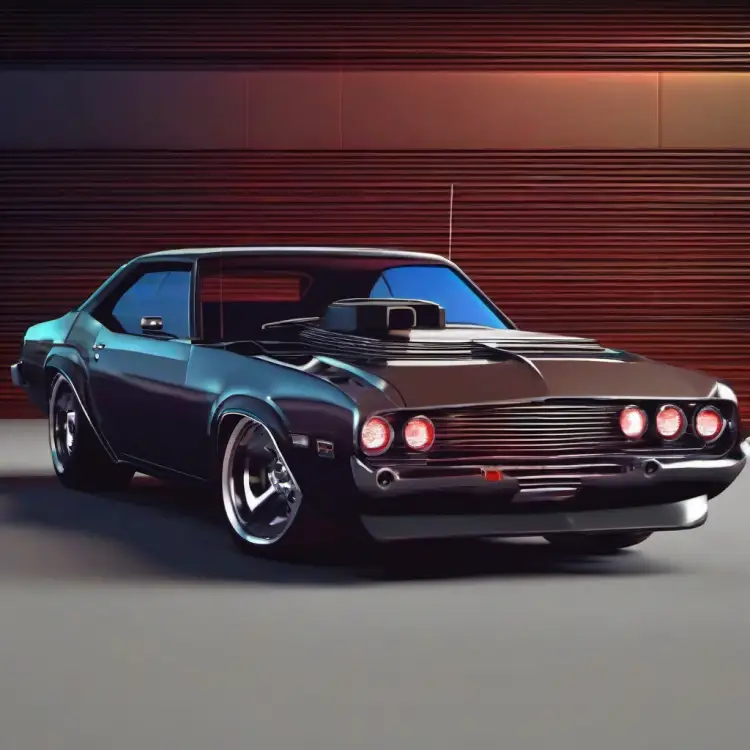 بارزاني عبدالرحمن