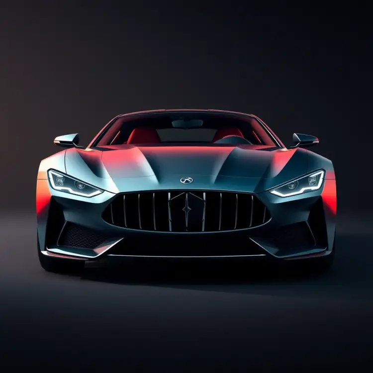 عبدالله أزهر