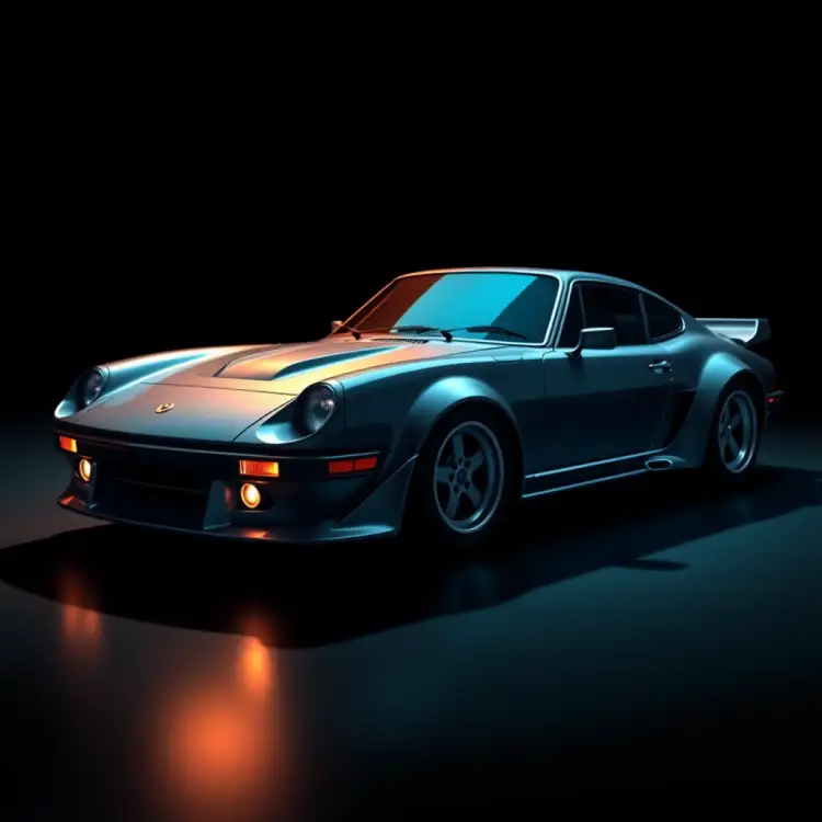 عبد الحكيم حسن