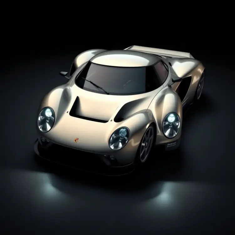 مستنصر سلمان