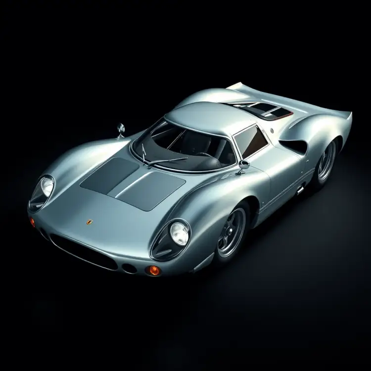 أكرم عبدالله