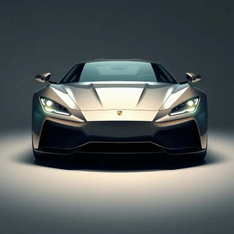 زياد عبدالله