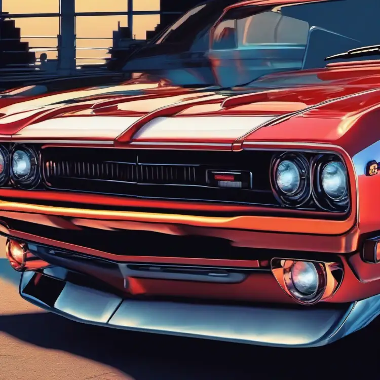 كامل عبد العزيز