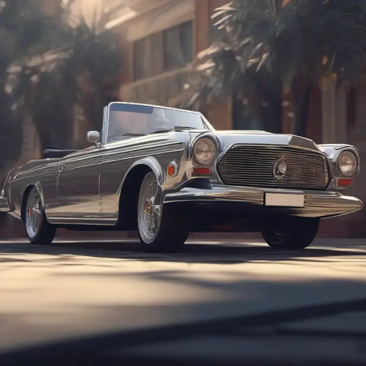 موجا بطاقة تعريف فهد