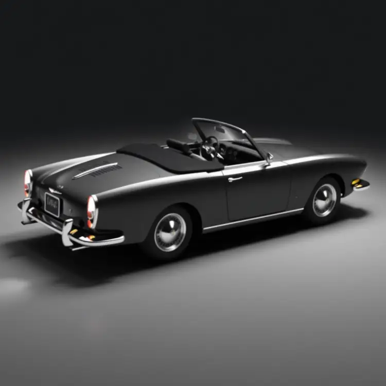 عابدين سعود