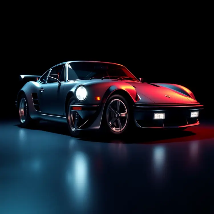 عبدالرحمن توفيق