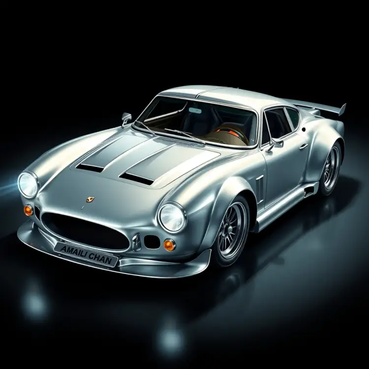 حميد عبد العزيز