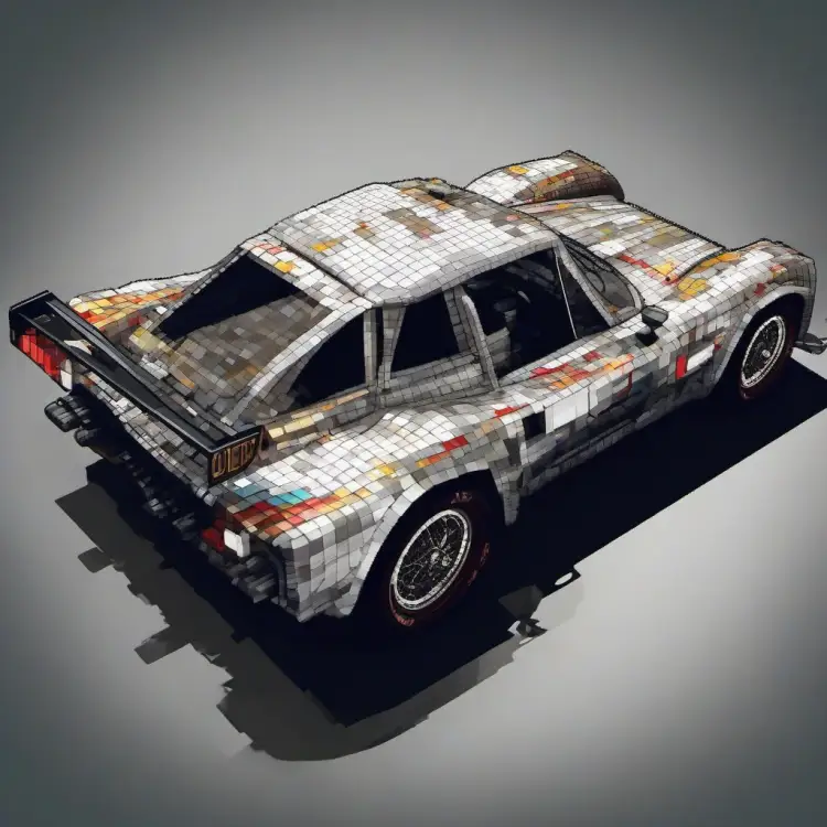 يونس عبدالله