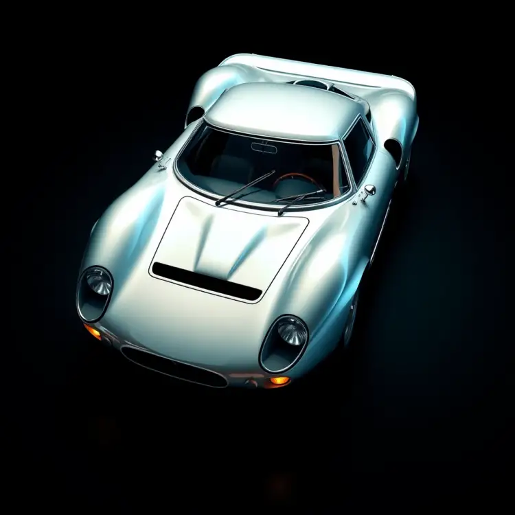 عبدالرحمن سالم