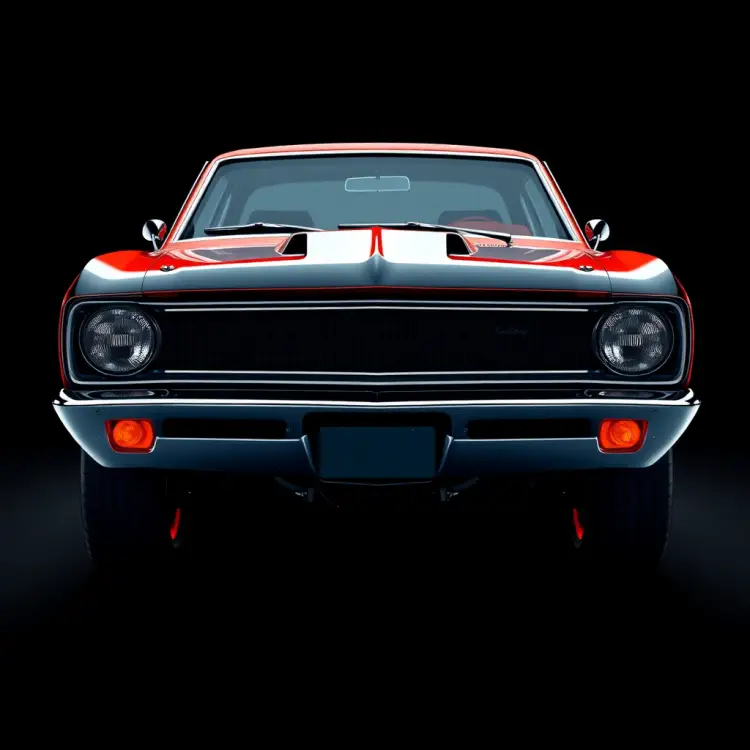 بارزاني علي