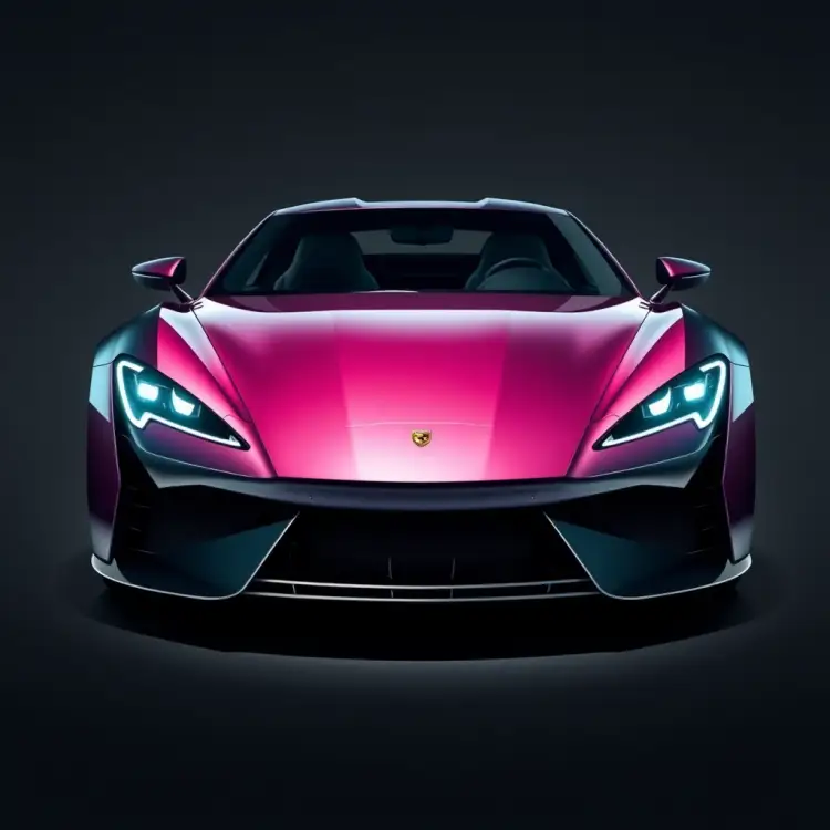 نايف أرسلان