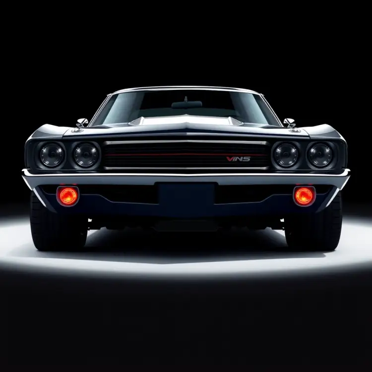 عبدالله صعب