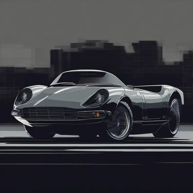 جلال الدين عبدالله