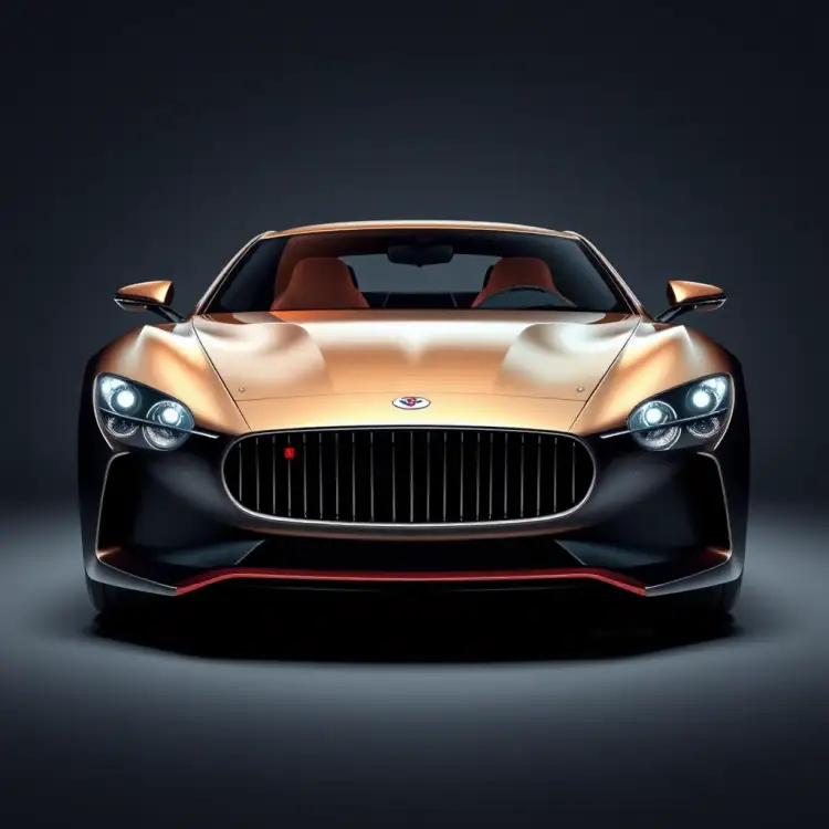 ميسور عبدالرحمن