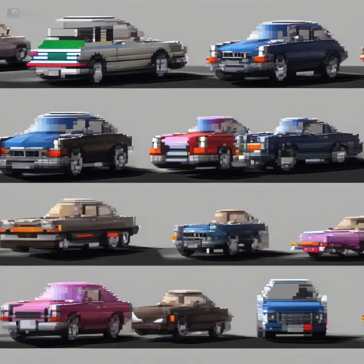 أنيس عبدالرحمن