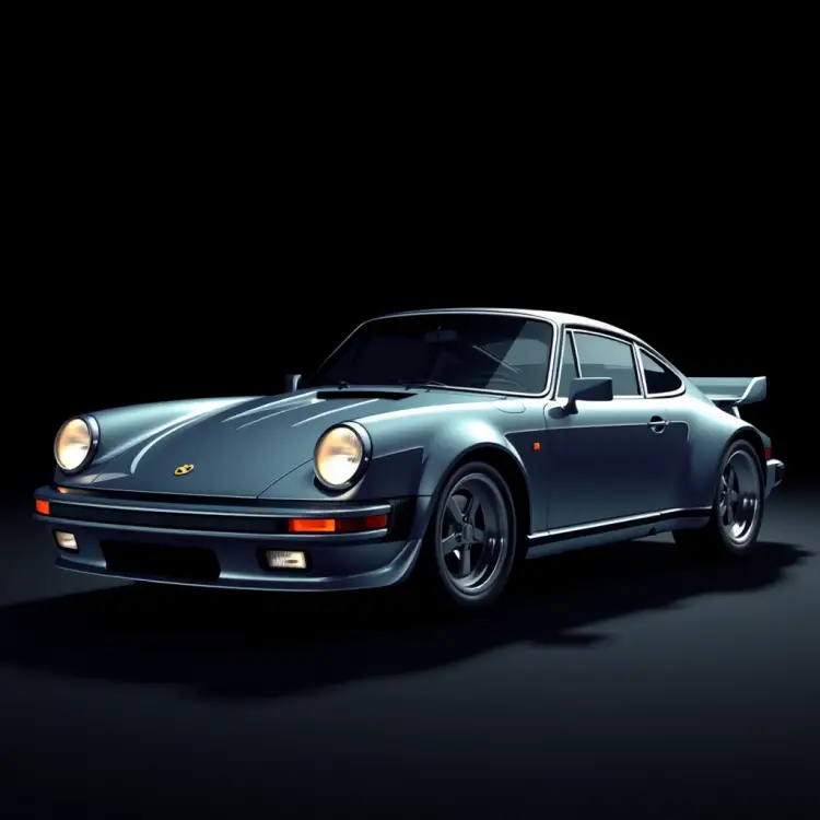 عبد الحكيم حسين