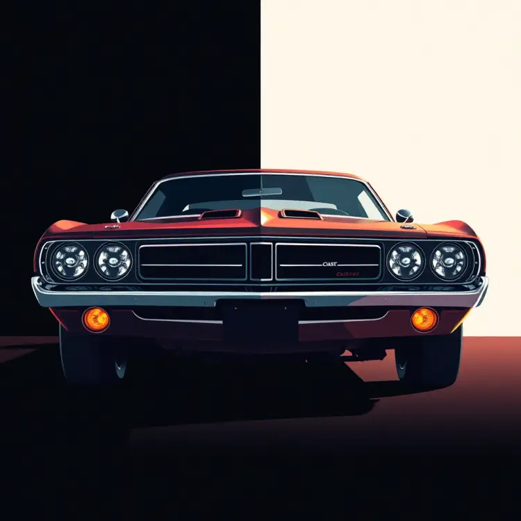 نور الدين حسن