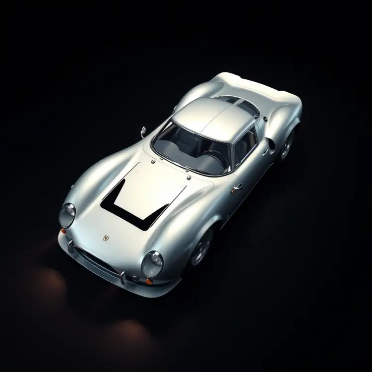 جم دين خالد