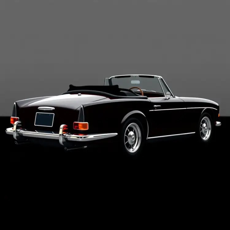 تاج الدين حسين