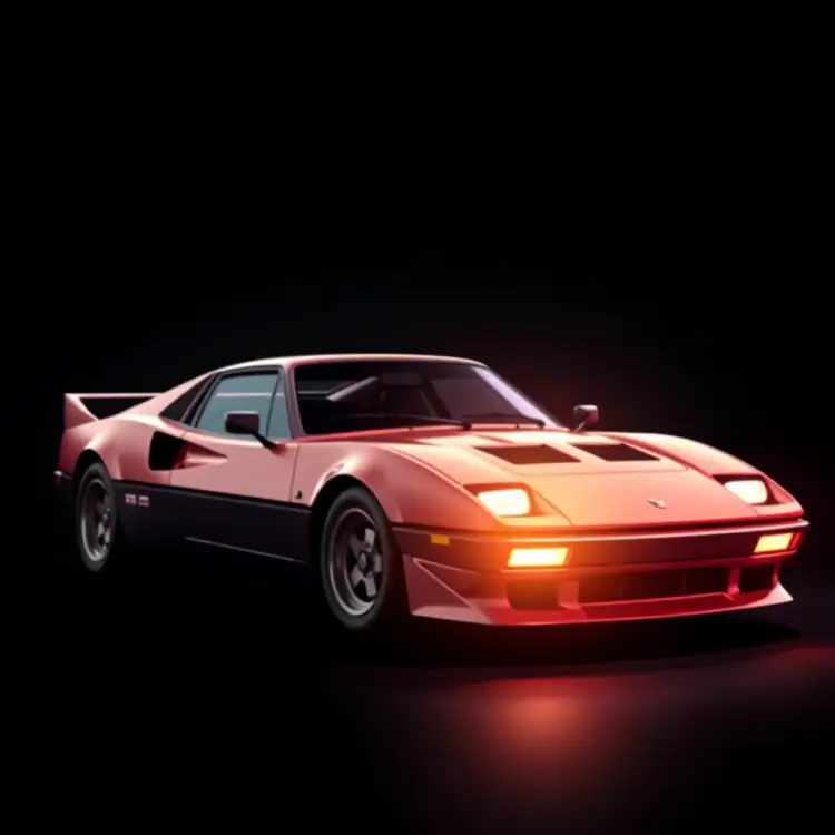 فيصل عبدالله