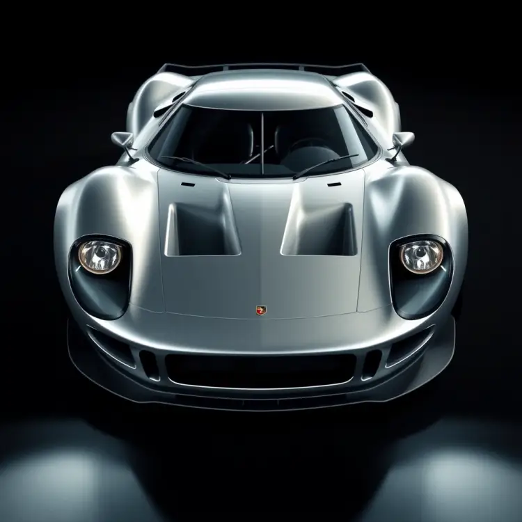 عبدالله عبد له