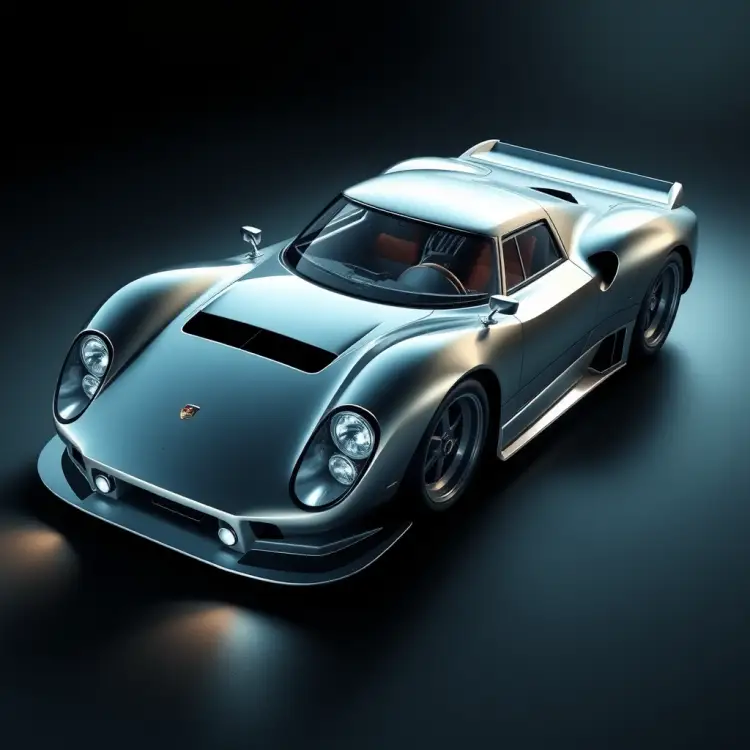 داود عبد العزيز