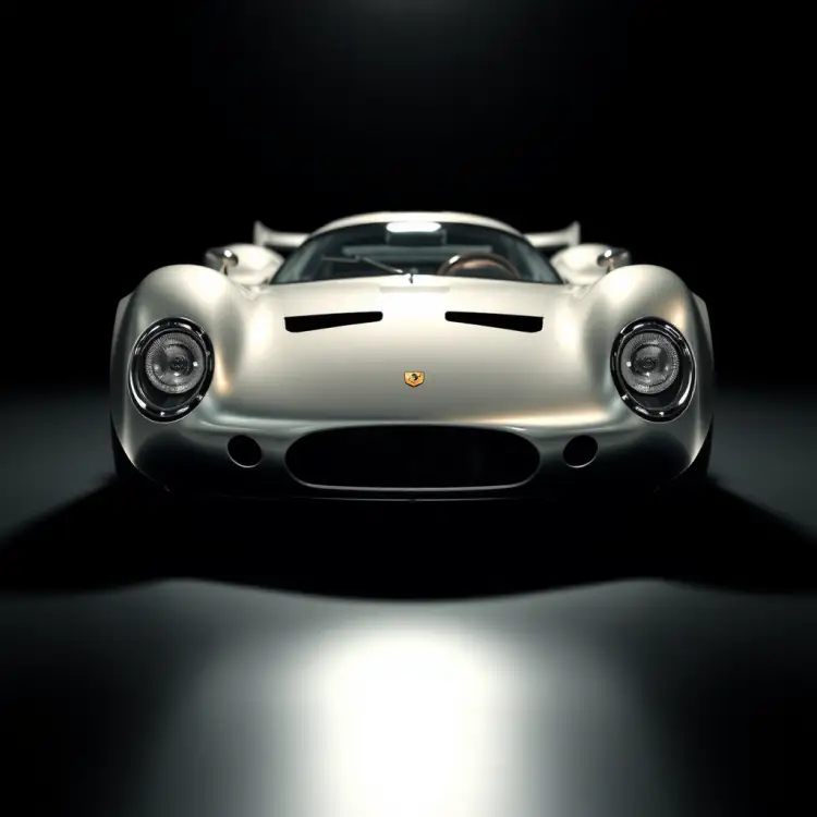 عبدالرحمن طيب