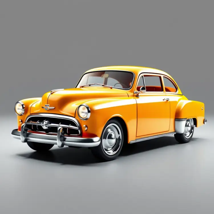 عبدالله منذر