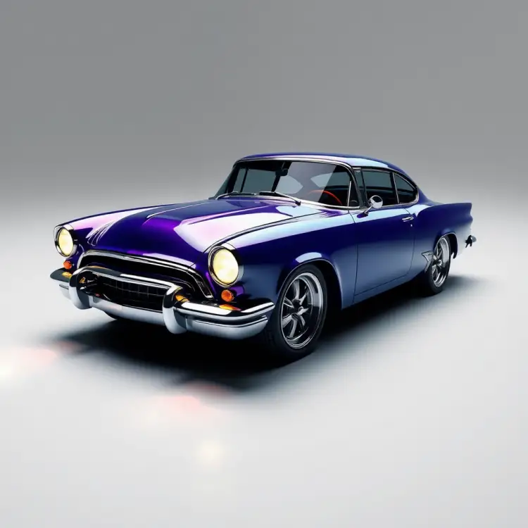 فخريل دين خالد