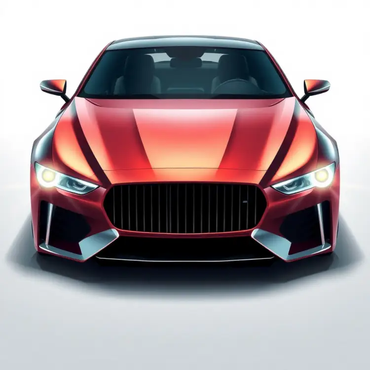 عبد الوهاب عبدالرحمن