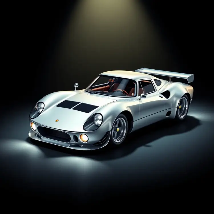 تاج الدين أحمد