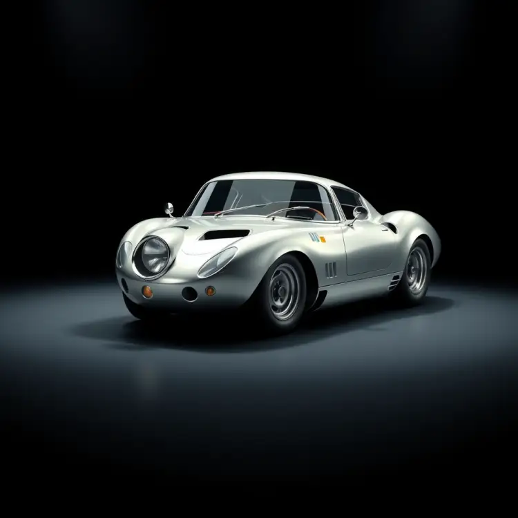 عبد العزيز رجب