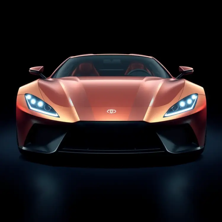 فاروق سلمان