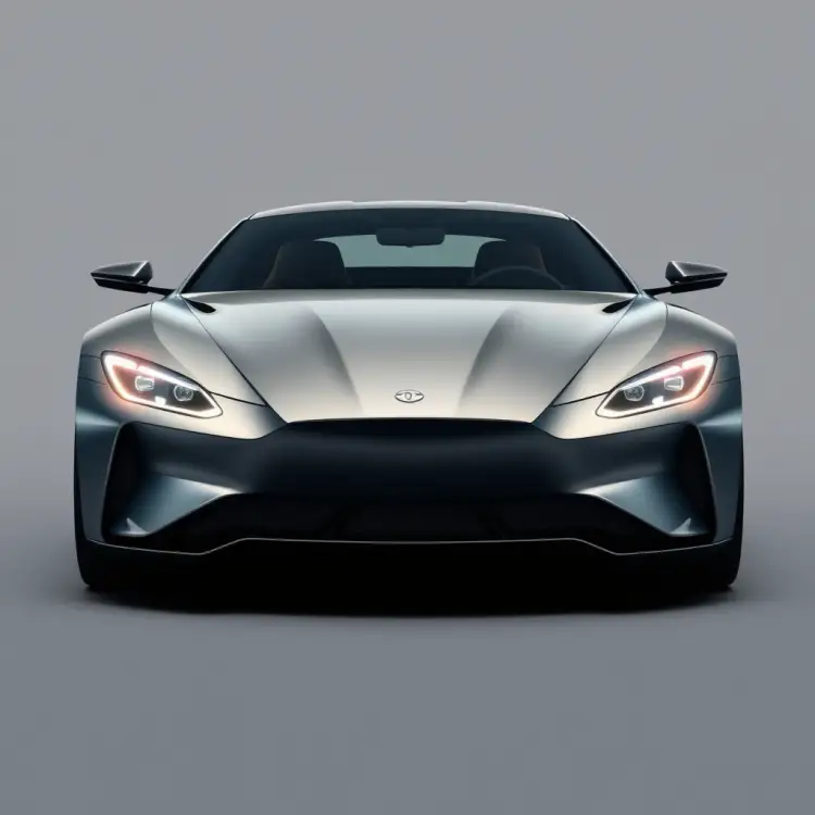 أحمد جمال الدين