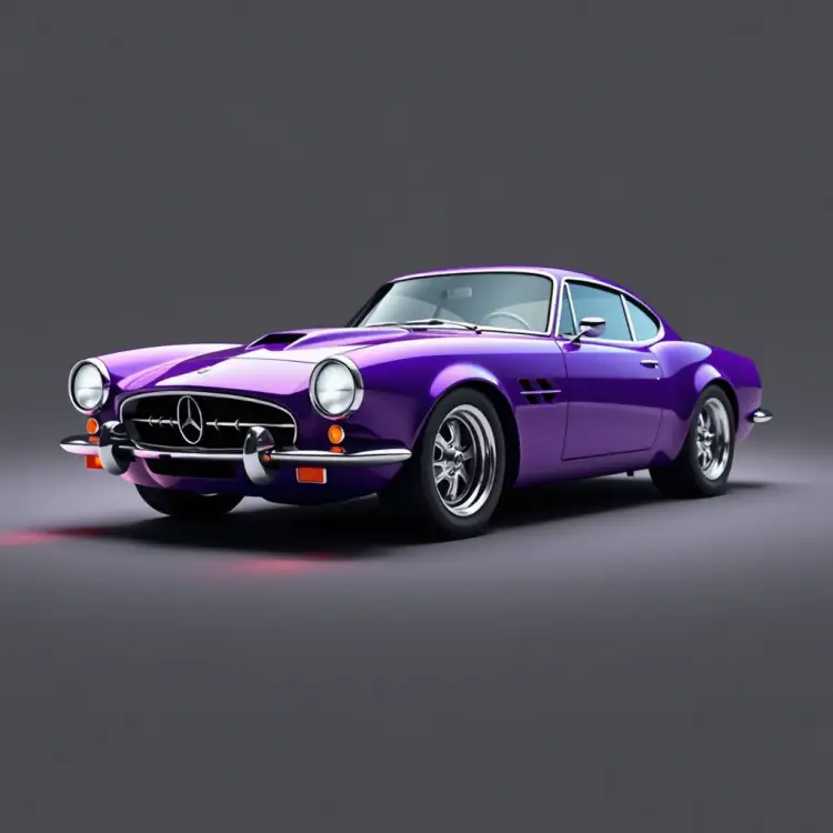 يونس عبدالرحمن