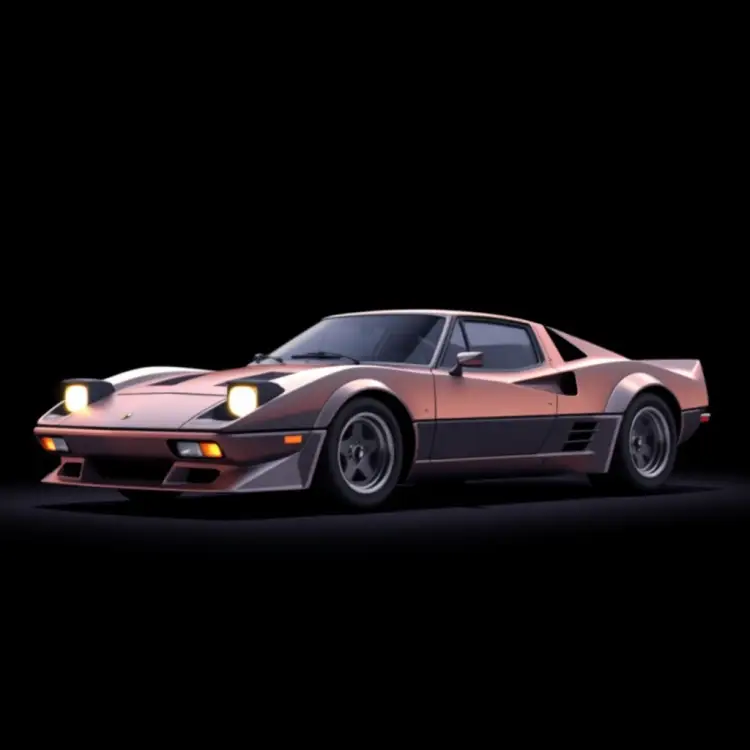 عبدالله أنور