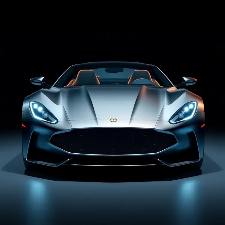 قادر عبد العزيز