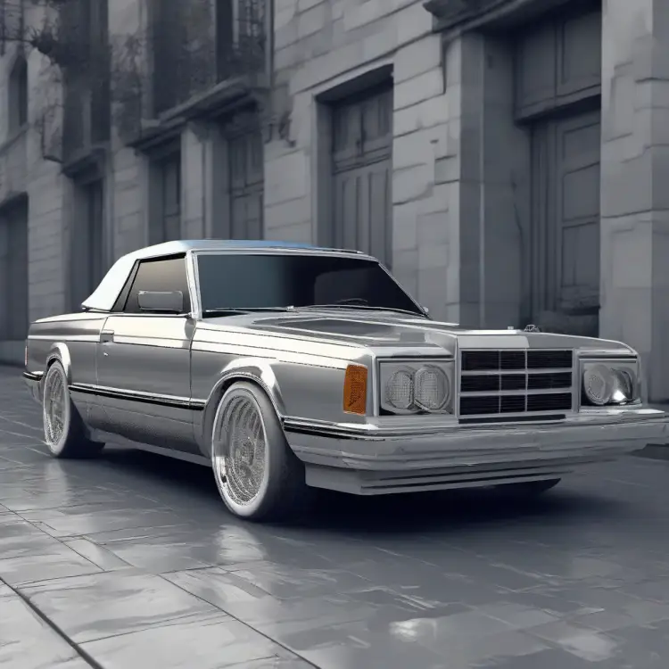 غازي عبد العزيز