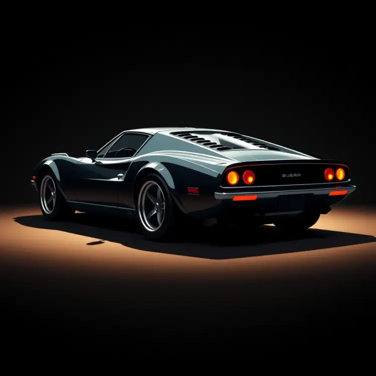 عبد له خالد